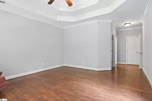 703 Garnett Way, Simpsonville, SC 29680 - Photo 18