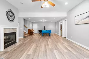 703 Garnett Way, Simpsonville, SC 29680 - Photo 30