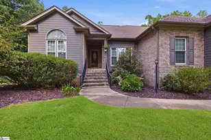 703 Garnett Way, Simpsonville, SC 29680 - Photo 2