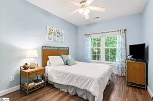 703 Garnett Way, Simpsonville, SC 29680 - Photo 22