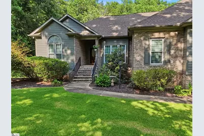 703 Garnett Way, Simpsonville, SC 29680 - Photo 4