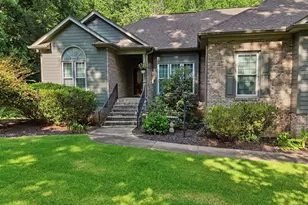 703 Garnett Way, Simpsonville, SC 29680 - Photo 4