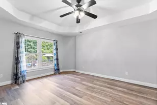 703 Garnett Way, Simpsonville, SC 29680 - Photo 36