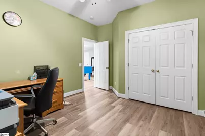 703 Garnett Way, Simpsonville, SC 29680 - Photo 38