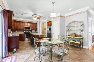 703 Garnett Way, Simpsonville, SC 29680 - Photo 10
