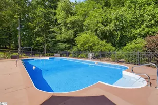 703 Garnett Way, Simpsonville, SC 29680 - Photo 44