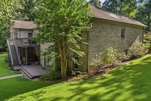 703 Garnett Way, Simpsonville, SC 29680 - Photo 48