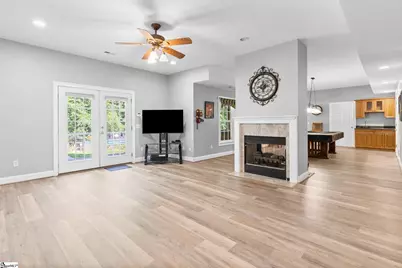 703 Garnett Way, Simpsonville, SC 29680 - Photo 28
