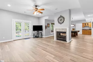 703 Garnett Way, Simpsonville, SC 29680 - Photo 28