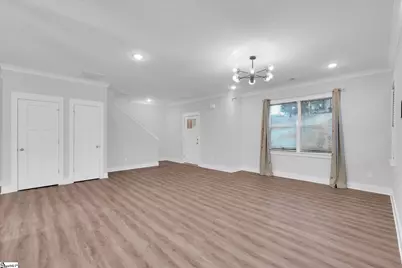 33 Parker Street, Pelzer, SC 29669 - Photo 6