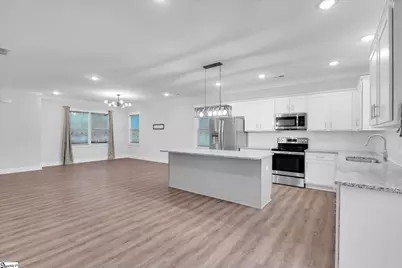 33 Parker Street, Pelzer, SC 29669 - Photo 10