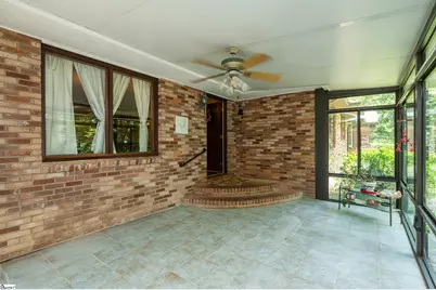 116 Sycamore Drive, Marietta, SC 29661 - Photo 28