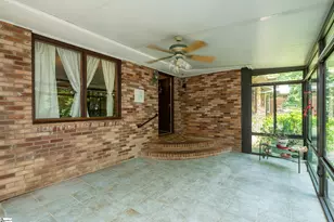 116 Sycamore Dr, Marietta, SC 29661 - Photo 28