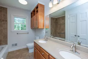 116 Sycamore Dr, Marietta, SC 29661 - Photo 20