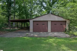 116 Sycamore Dr, Marietta, SC 29661 - Photo 34