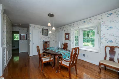 116 Sycamore Drive, Marietta, SC 29661 - Photo 4
