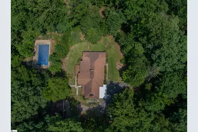 116 Sycamore Drive, Marietta, SC 29661 - Photo 36