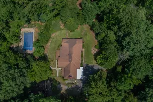 116 Sycamore Dr, Marietta, SC 29661 - Photo 36