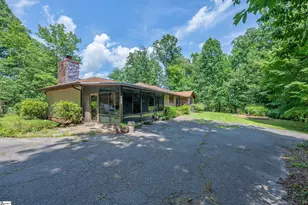 116 Sycamore Dr, Marietta, SC 29661 - Photo 2