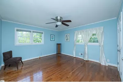 116 Sycamore Drive, Marietta, SC 29661 - Photo 22