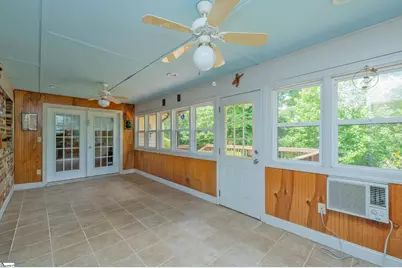 116 Sycamore Drive, Marietta, SC 29661 - Photo 30
