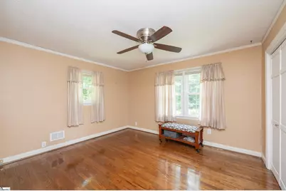 116 Sycamore Drive, Marietta, SC 29661 - Photo 18