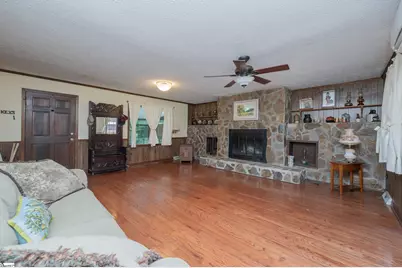 116 Sycamore Drive, Marietta, SC 29661 - Photo 26