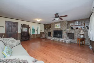 116 Sycamore Dr, Marietta, SC 29661 - Photo 26