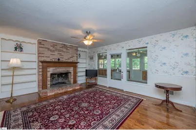 116 Sycamore Drive, Marietta, SC 29661 - Photo 6