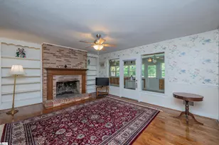116 Sycamore Dr, Marietta, SC 29661 - Photo 6