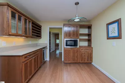 116 Sycamore Drive, Marietta, SC 29661 - Photo 12