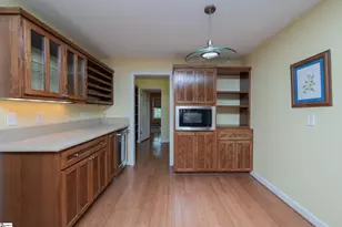 116 Sycamore Dr, Marietta, SC 29661 - Photo 12