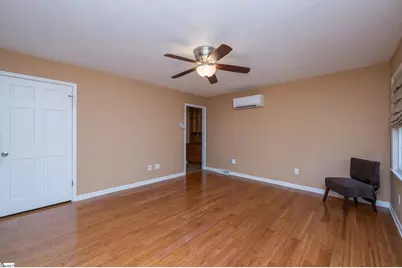 116 Sycamore Drive, Marietta, SC 29661 - Photo 14