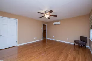 116 Sycamore Dr, Marietta, SC 29661 - Photo 14