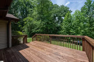 116 Sycamore Dr, Marietta, SC 29661 - Photo 34