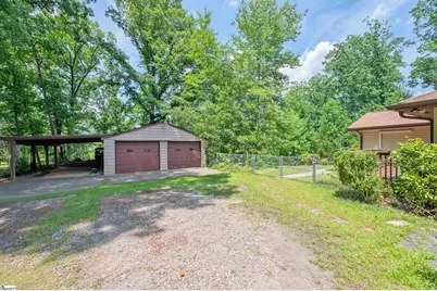116 Sycamore Drive, Marietta, SC 29661 - Photo 36