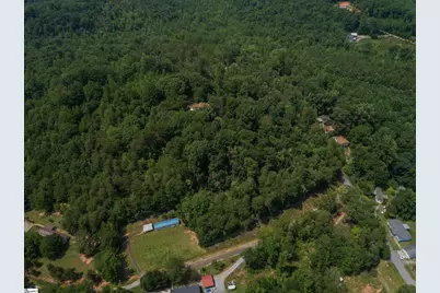 116 Sycamore Drive, Marietta, SC 29661 - Photo 40