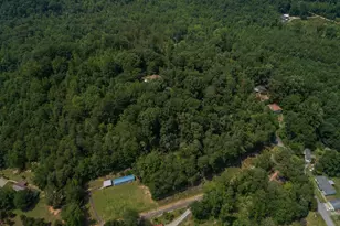 116 Sycamore Dr, Marietta, SC 29661 - Photo 40