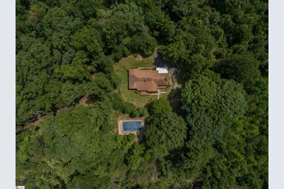 116 Sycamore Drive, Marietta, SC 29661 - Photo 38