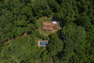 116 Sycamore Dr, Marietta, SC 29661 - Photo 38