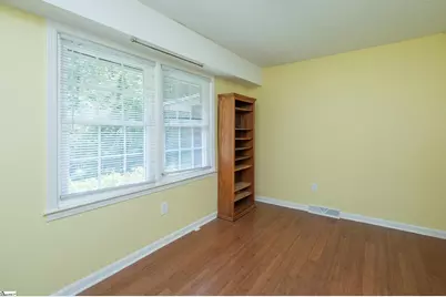 116 Sycamore Drive, Marietta, SC 29661 - Photo 24