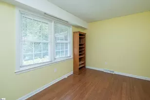 116 Sycamore Dr, Marietta, SC 29661 - Photo 24