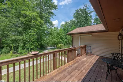 116 Sycamore Drive, Marietta, SC 29661 - Photo 32