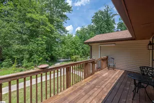 116 Sycamore Dr, Marietta, SC 29661 - Photo 32