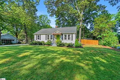103 Sutton Drive, Taylors, SC 29687 - Photo 6
