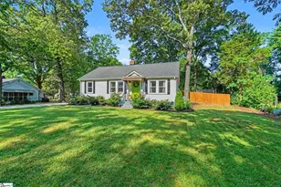 103 Sutton Dr, Taylors, SC 29687 - Photo 6
