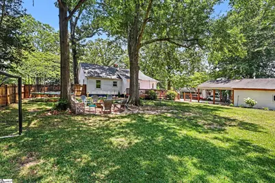 103 Sutton Drive, Taylors, SC 29687 - Photo 34