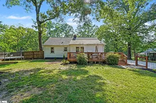 103 Sutton Dr, Taylors, SC 29687 - Photo 32