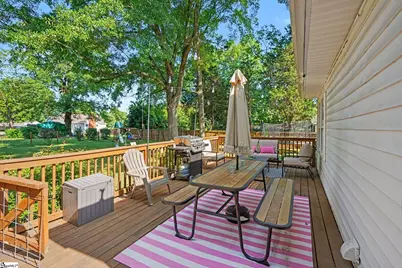 103 Sutton Drive, Taylors, SC 29687 - Photo 28