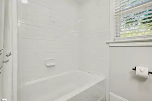 103 Sutton Dr, Taylors, SC 29687 - Photo 26